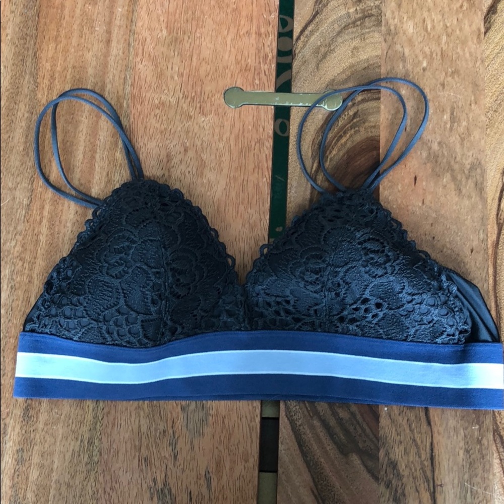 Aerie bralette